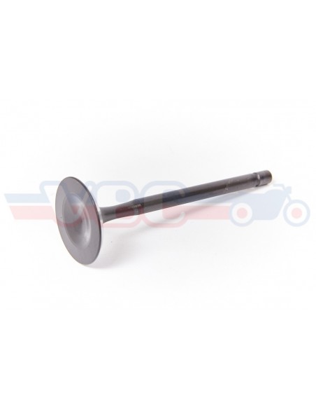 Soupape admission HONDA CB 750 F2 14711-410-010P