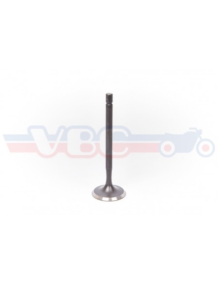 Soupape admission HONDA CB 750 F2 14711-410-010P