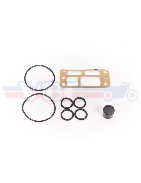 Kit de refection de pompe à HUILE CB 750 Four