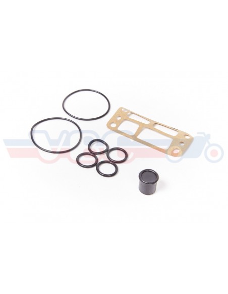 Kit de refection de pompe à HUILE CB 750 Four