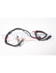 Faisceau electrique pour HONDA CB 750 F2 Super Sport 32100-410-010P