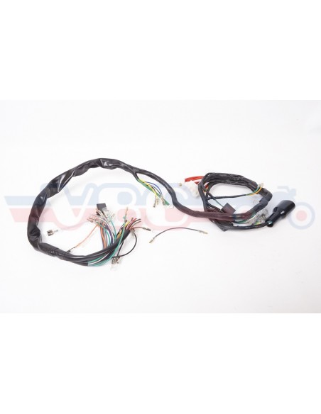 Faisceau electrique pour HONDA CB 750 F2 Super Sport 32100-410-010P