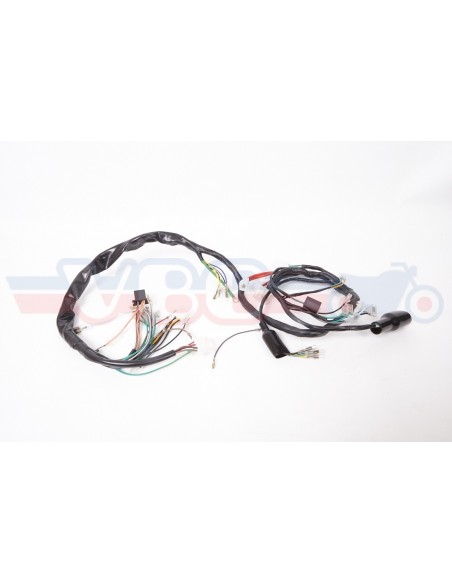 Faisceau electrique pour HONDA CB 750 F2 Super Sport 32100-410-010P