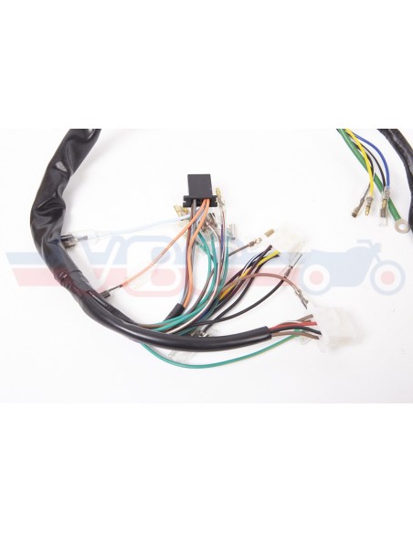 Faisceau electrique pour HONDA CB 750 F2 Super Sport 32100-410-010P