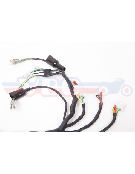Faisceau electrique pour HONDA CB 750 F2 Super Sport 32100-410-010P