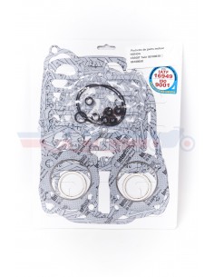 Pochette de joints moteur HONDA CB500T Twin 88180030