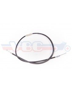 Cable d'embrayage KAWASAKI Z1 Z900 Z1000 54011-048