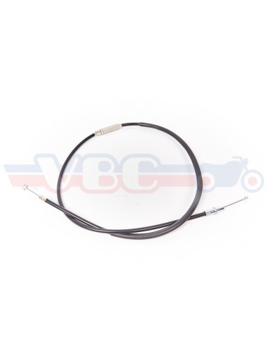 Cable d'embrayage KAWASAKI Z1 Z900 Z1000 54011-048