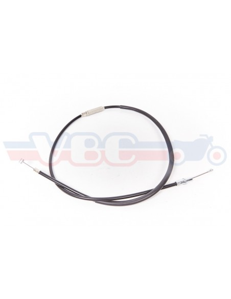 Cable d'embrayage KAWASAKI Z1 Z900 Z1000 54011-048