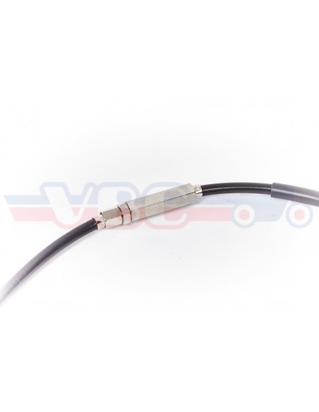 Cable d'embrayage KAWASAKI Z1 Z900 Z1000 54011-048