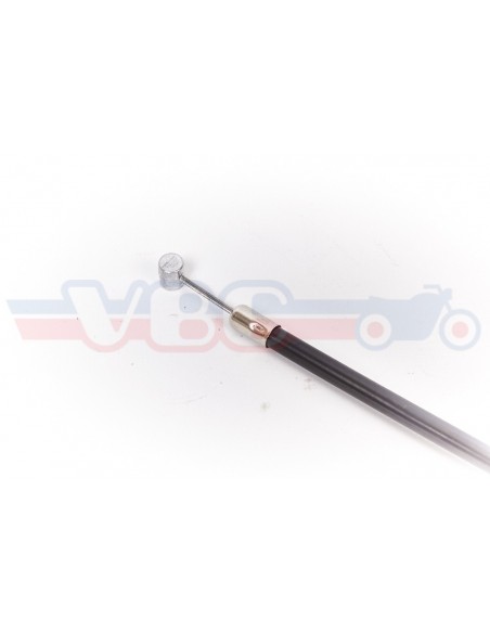 Cable d'embrayage KAWASAKI Z1 Z900 Z1000 54011-048