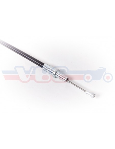 Cable d'embrayage KAWASAKI Z1 Z900 Z1000 54011-048
