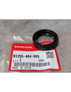 Joint spi HONDA CB125 K5 31x41x9 91255-464-003