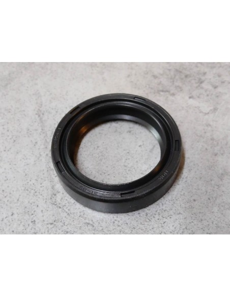 Joint spi HONDA CB125 K5 31x41x9 91255-464-003