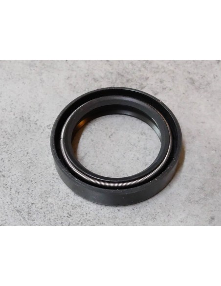 Joint spi HONDA CB125 K5 31x41x9 91255-464-003