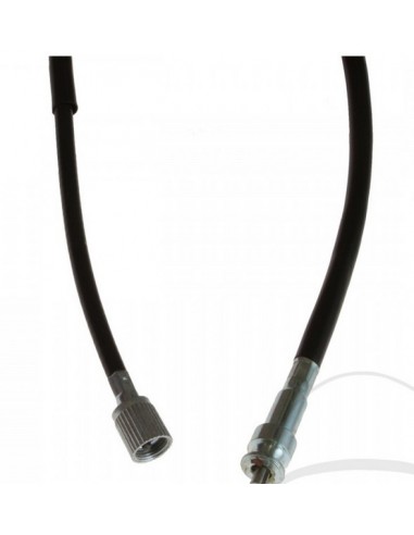 Cable de compte-tours HONDA GL1100 37260-463-000P