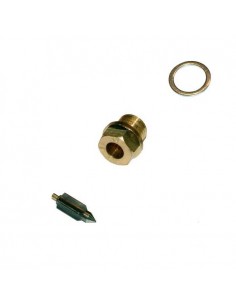 Pointeau YAMAHA SUZUKI KAWASAKI DT125 RD350/400 XS1/XS2 S2 H1 H2 T250 GT550