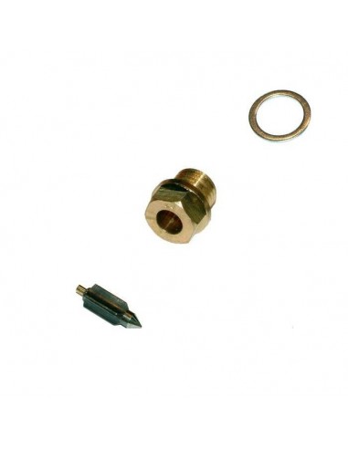 Pointeau YAMAHA SUZUKI KAWASAKI DT125 RD350/400 XS1/XS2 S2 H1 H2 T250 GT550