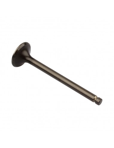 Soupape echappement adaptable HONDA CB250/350K 14721-286-020P