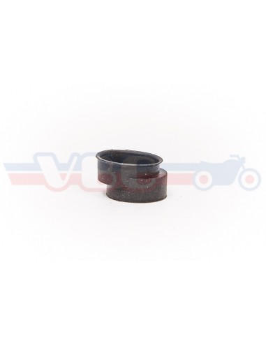 Caoutchouc tube d'eclairage CB 750 K0/K1