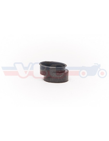 Caoutchouc tube d'eclairage CB 750 K0/K1