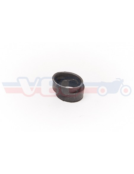Caoutchouc tube d'eclairage CB 750 K0/K1