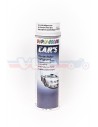 Bombe de peinture APPRET GRIS 500 ML