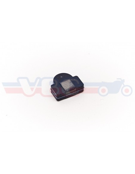 Silent bloc roulette distribution CB250 350 BI 14607-286-000