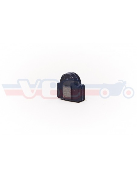 Silent bloc roulette distribution CB250 350 BI 14607-286-000