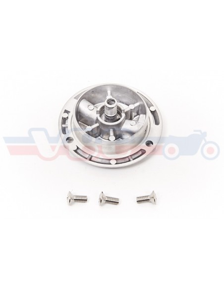 Couvercle épurateur centrifuge HONDA CB CL 250 350 15481-312-000 Adaptable