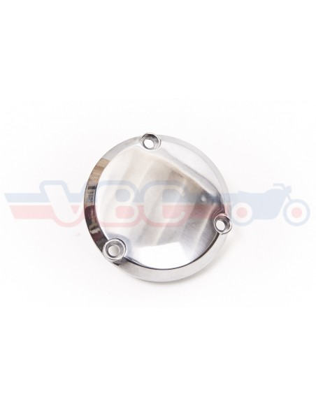 Couvercle épurateur centrifuge HONDA CB CL 250 350 15481-312-000 Adaptable
