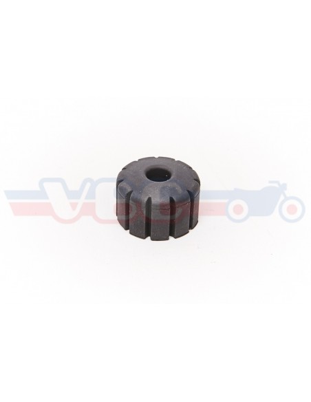 Silent bloc de reservoir avant 17611-286-000 CB 350