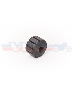 Silent bloc de reservoir avant 17611-286-000 CB 350