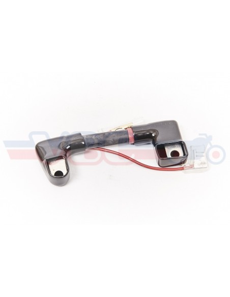 Cable + de batterie ADAPTABLE  HONDA CB 750 Four 32401-300-010P