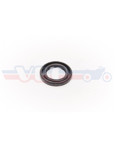 Joint spi allumage HONDA CB350K 22x35x5 91251-KM1-003