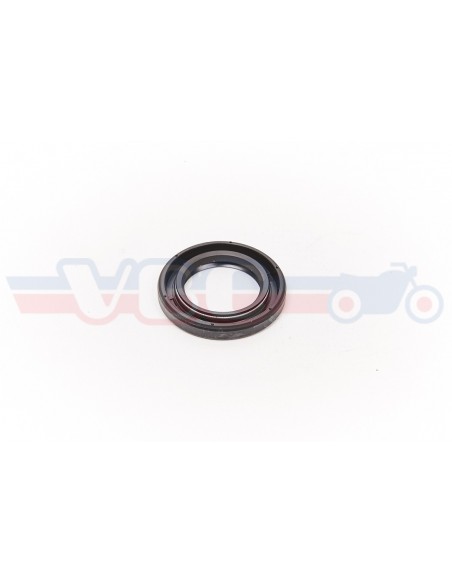 Joint spi allumage HONDA CB350K 22x35x5 91251-KM1-003