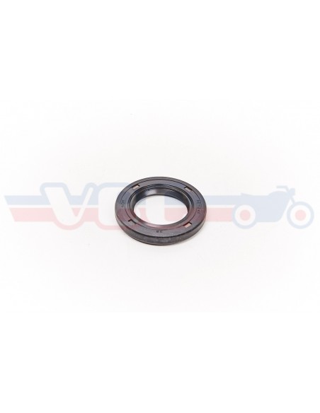 Joint spi allumage HONDA CB350K 22x35x5 91251-KM1-003