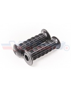 Jeu de poignées KAWASAKI Z650 Z1 Z900 Z1000