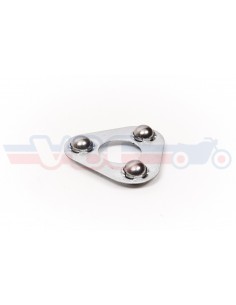 Piste 3 billes embrayage HONDA CB 750  22860-300-006