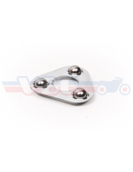 Piste 3 billes embrayage HONDA CB 750  22860-300-006
