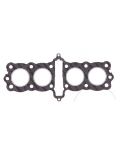 Joint de culasse HONDA CB 500 Four Athena (57mm)