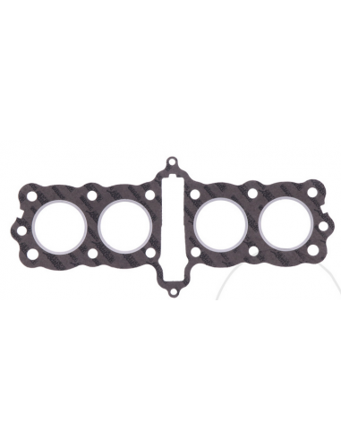 Joint de culasse HONDA CB 500 Four Athena (57mm)