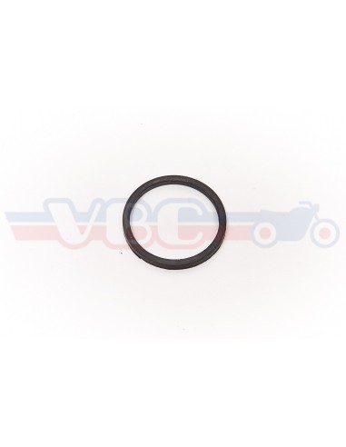 Joint ADAPTABLE de piston d'etrier de frein 45108-300-003P