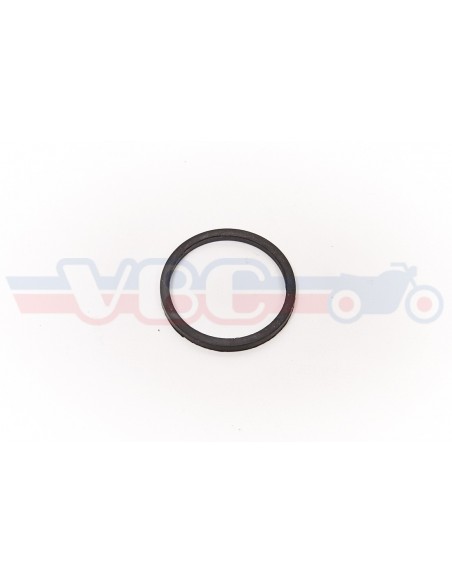 Joint ADAPTABLE de piston d'etrier de frein 45108-300-003P