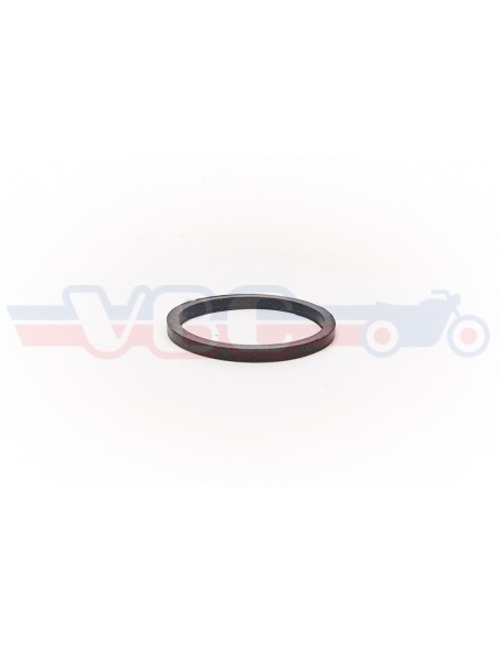 Joint ADAPTABLE de piston d'etrier de frein 45108-300-003P