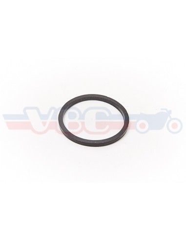 Joint etrier de frein F1 K7 CB650 45215-533-004P ADAPTABLE