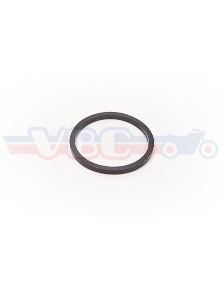 Joint etrier de frein F1 K7 CB650 45215-533-004P ADAPTABLE