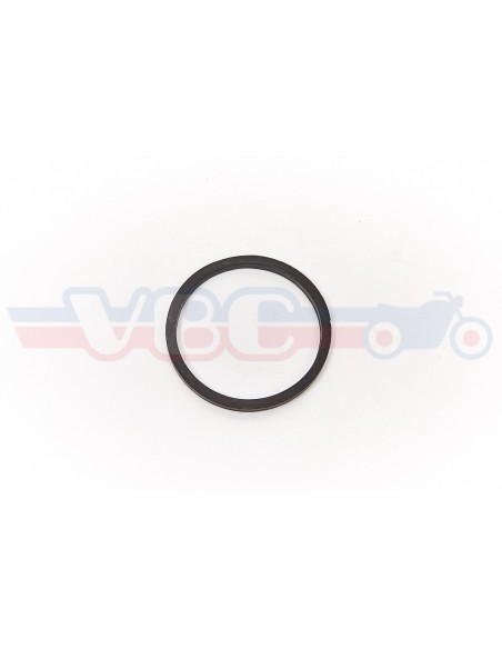 Joint etrier de frein F1 K7 CB650 45215-533-004P ADAPTABLE