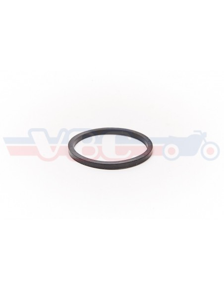 Joint etrier de frein F1 K7 CB650 45215-533-004P ADAPTABLE
