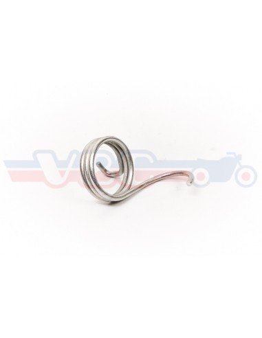 Ressort de pédale de frein HONDA CB 400 Four 46514-377-000 Adaptable